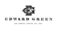 edward-green